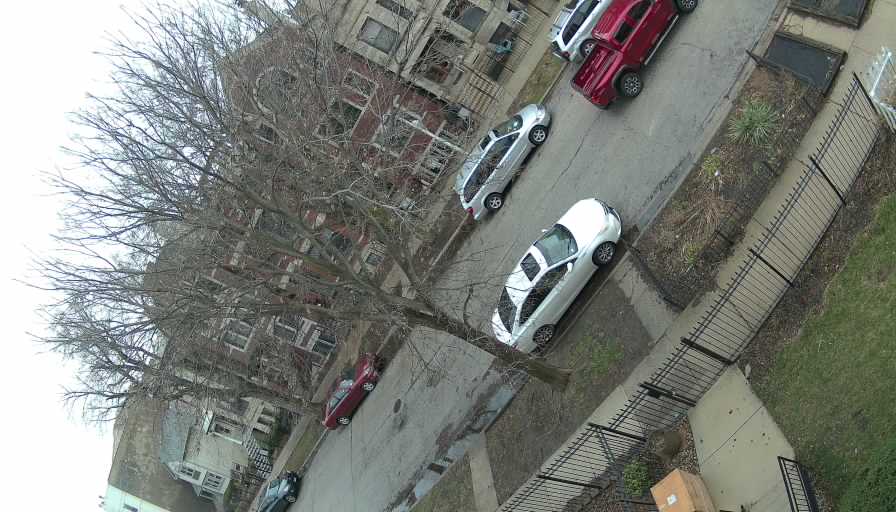 Reolink Camera Two_01_Reolink Home Hub One_20260402171028.jpg